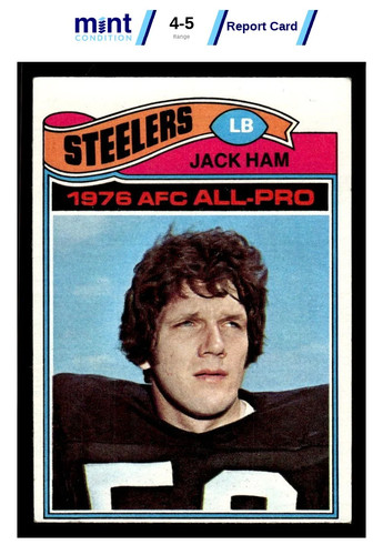 1977 topps jack - topps,