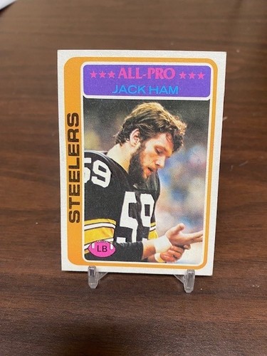 1978 topps 450 - 1978,