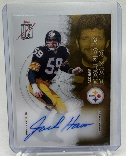 Topps 2026 signature class - topps,