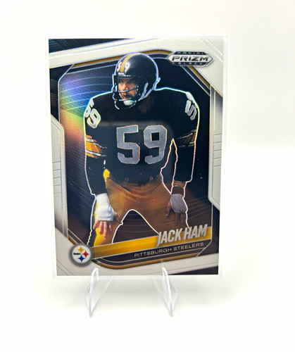 2025 panini prizm - 2025,