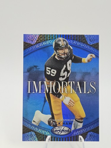 2023 panini certified - panini,